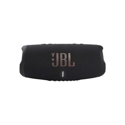 JBL Bluetooth Speaker Charge 5 - Black