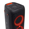 JBL Partybox 310 Bluetooth Party Speaker - Black