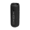 JBL Flip 6 Portable Bluetooth Speaker- Black