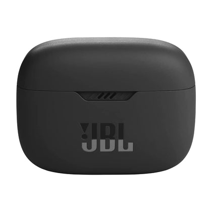 JBL Tune 230NC TWS True Wireless Bluetooth Earbuds