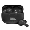 JBL Wave200 True Wireless Earbud Headphones