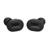 JBL Tune 130NC TWS True Wireless In-Ear Noise Cancelling Headphones - Black