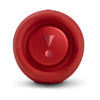 JBL Bluetooth Speaker Charge 5 - Red