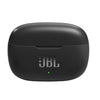 JBL Wave200 True Wireless Earbud Headphones