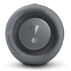 JBL Bluetooth Speaker Charge 5 - Gray
