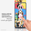 Samsung Galaxy A53 5G, Dual Sim Smartphone, Middle East