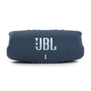 JBL Bluetooth Speaker Charge 5- Blue