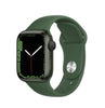 Apple Watch Series 7 Aluminum