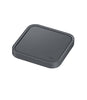 Samsung Super Fast Wireless Charger with Adapter and Cable