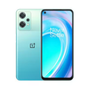 OnePlus Nord CE 2